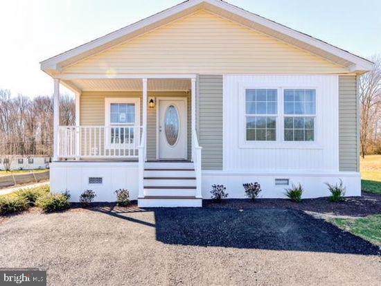 39 White Oak Drive - Photo 1