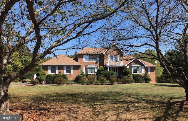 12570 Garman Drive - Photo 1