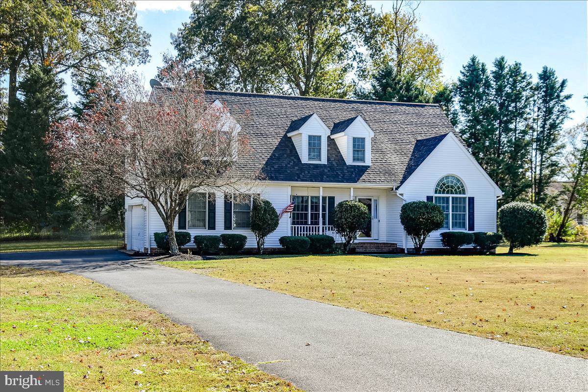 30085 Haymarket Court - Photo 1