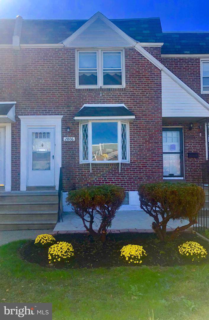2806 Glenview Street - Photo 1 2806 Glenview Street - Photo 1