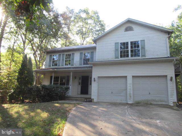 47775 Wickshire Drive - Photo 1 47775 Wickshire Drive - Photo 1