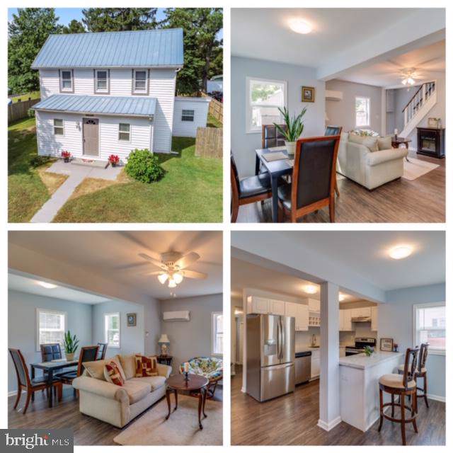 209 Academy Street - Photo 1