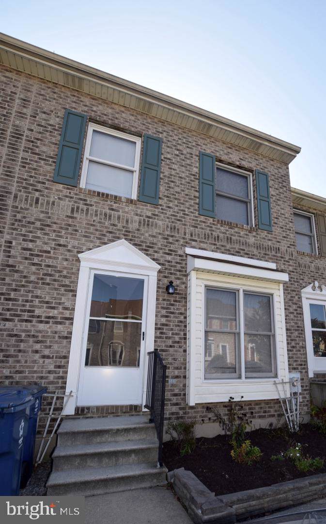 127 Cannonball Lane - Photo 1