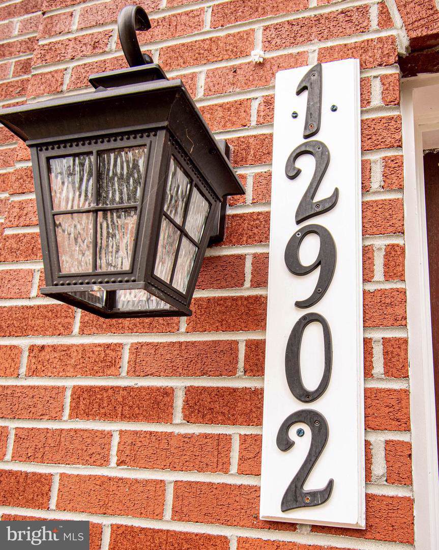 12902 Allerton Lane - Photo 1