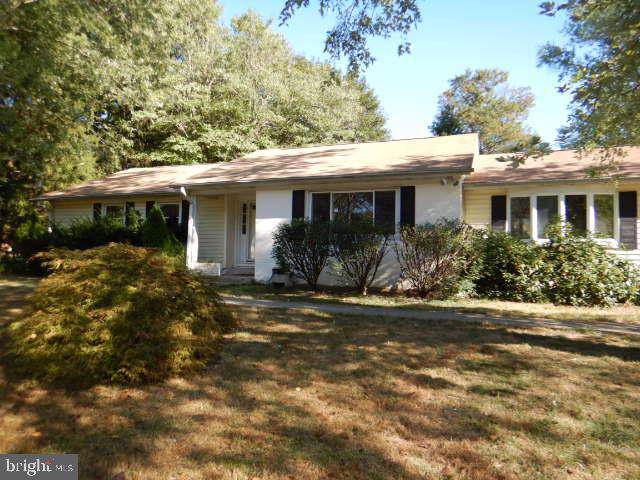 7921 Helmart Drive - Photo 1