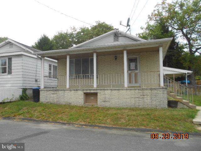 18 Lower Beechwood Avenue - Photo 1 18 Lower Beechwood Avenue - Photo 1
