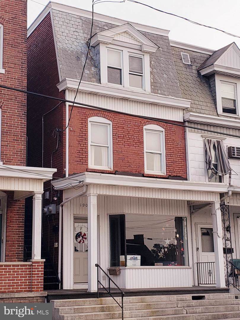 1903 Market Street - Photo 1
