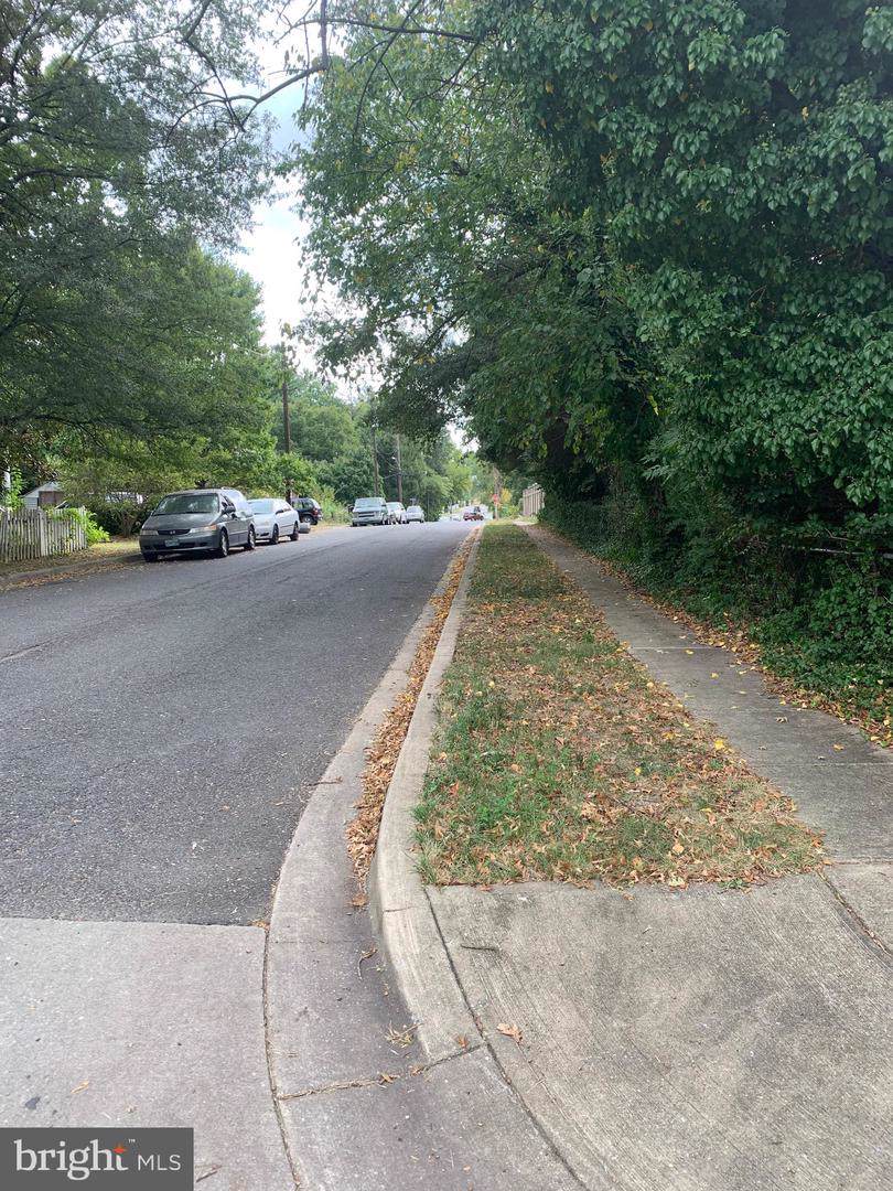 4809 Sheridan Street - Photo 1