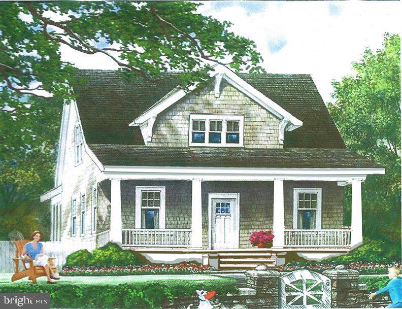 2 Chamblin Way - Photo 1