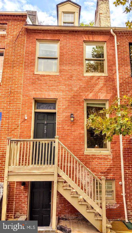 23 Arlington Avenue - Photo 1