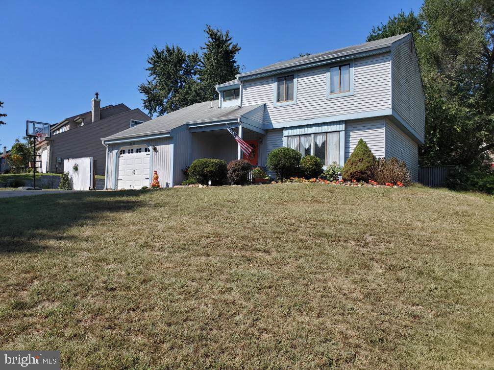 2223 Saint Francis Street - Photo 1 2223 Saint Francis Street - Photo 1