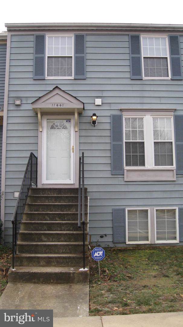 11441 Red Jade Court - Photo 1
