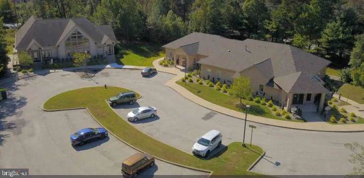 133 Jackson Road - Photo 1