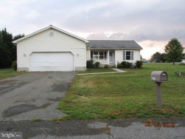 22024 Hackney Circle - Photo 1
