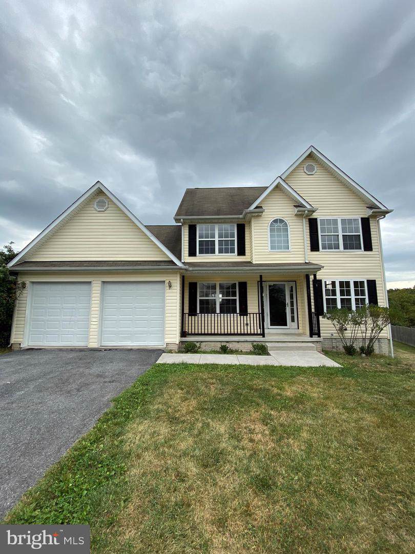 85 Gotland Circle - Photo 1 85 Gotland Circle - Photo 1