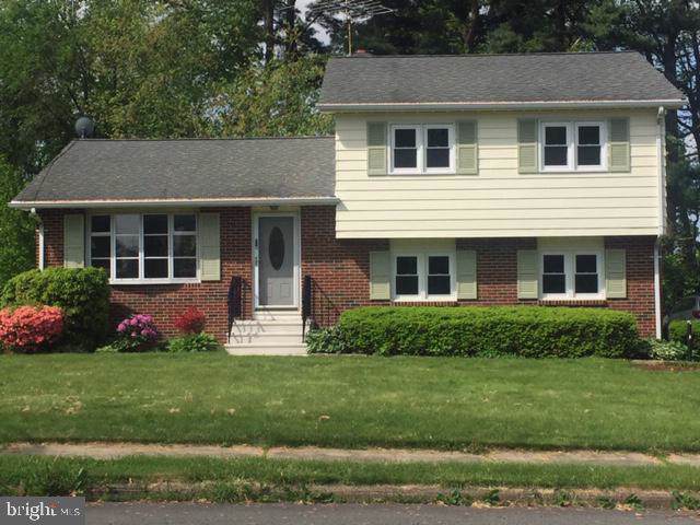 5 Blairmore Drive - Photo 1