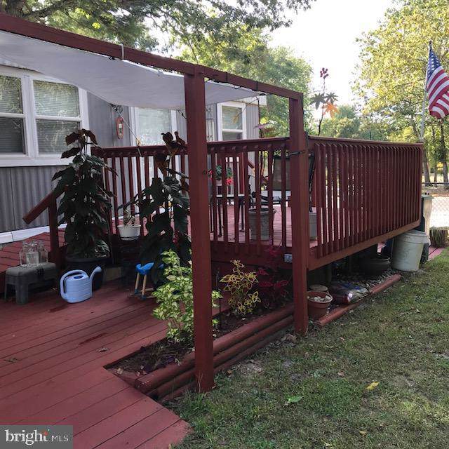 3352 Liberty Street - Photo 1