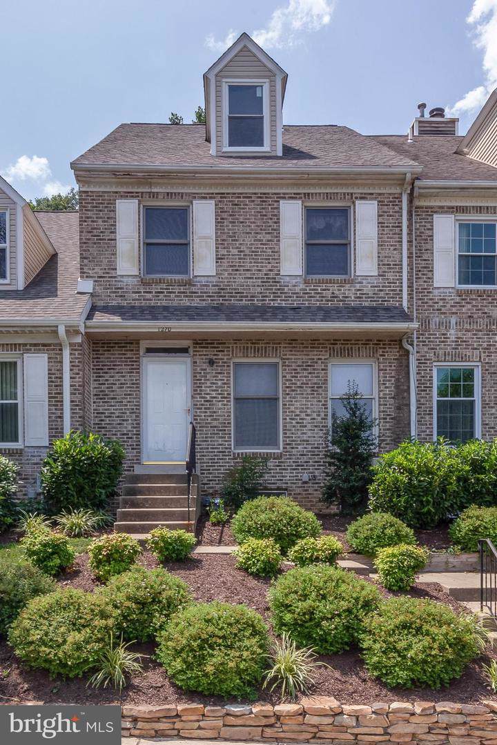 1270 Country Club Drive - Photo 1