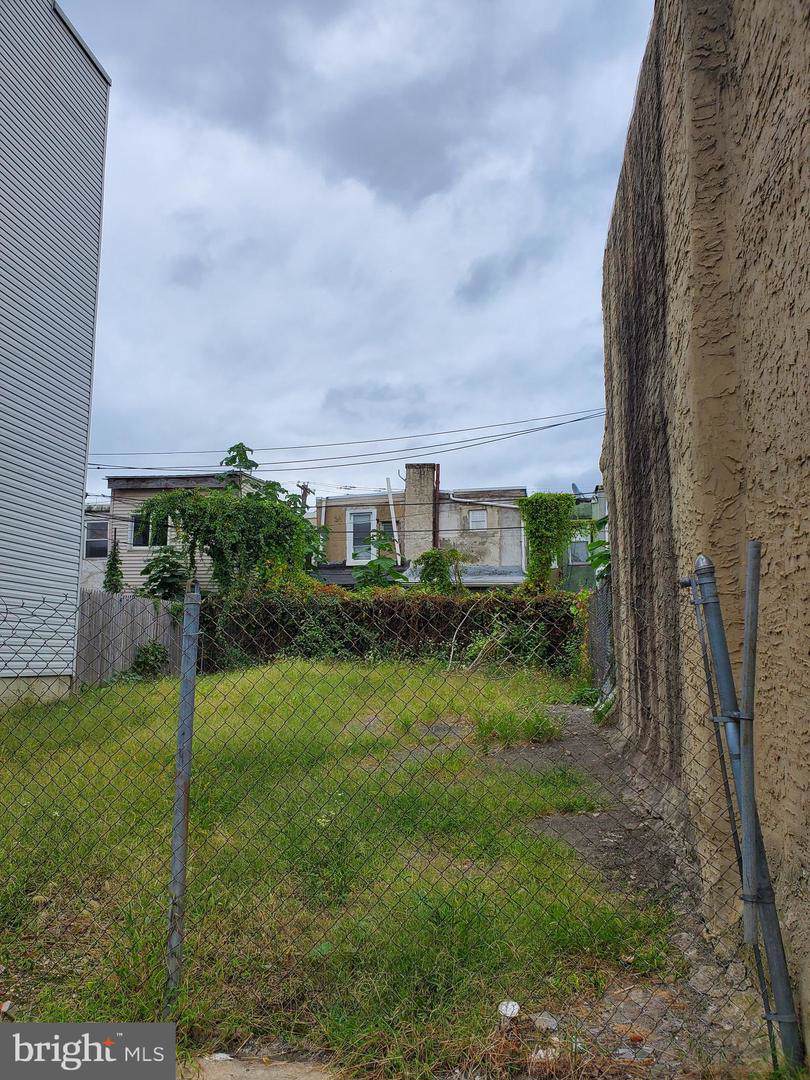 2816 Agate Street - Photo 1