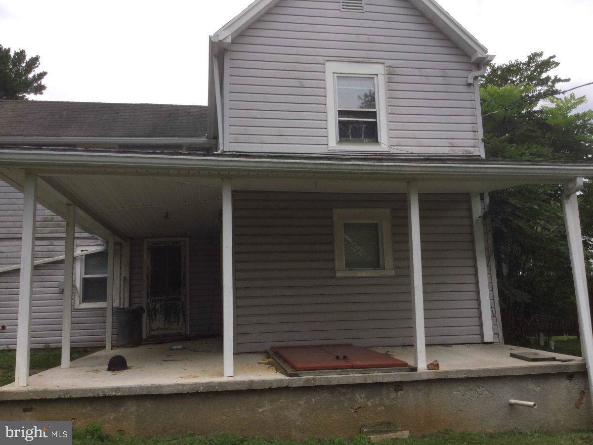 13595 Summit Avenue - Photo 1
