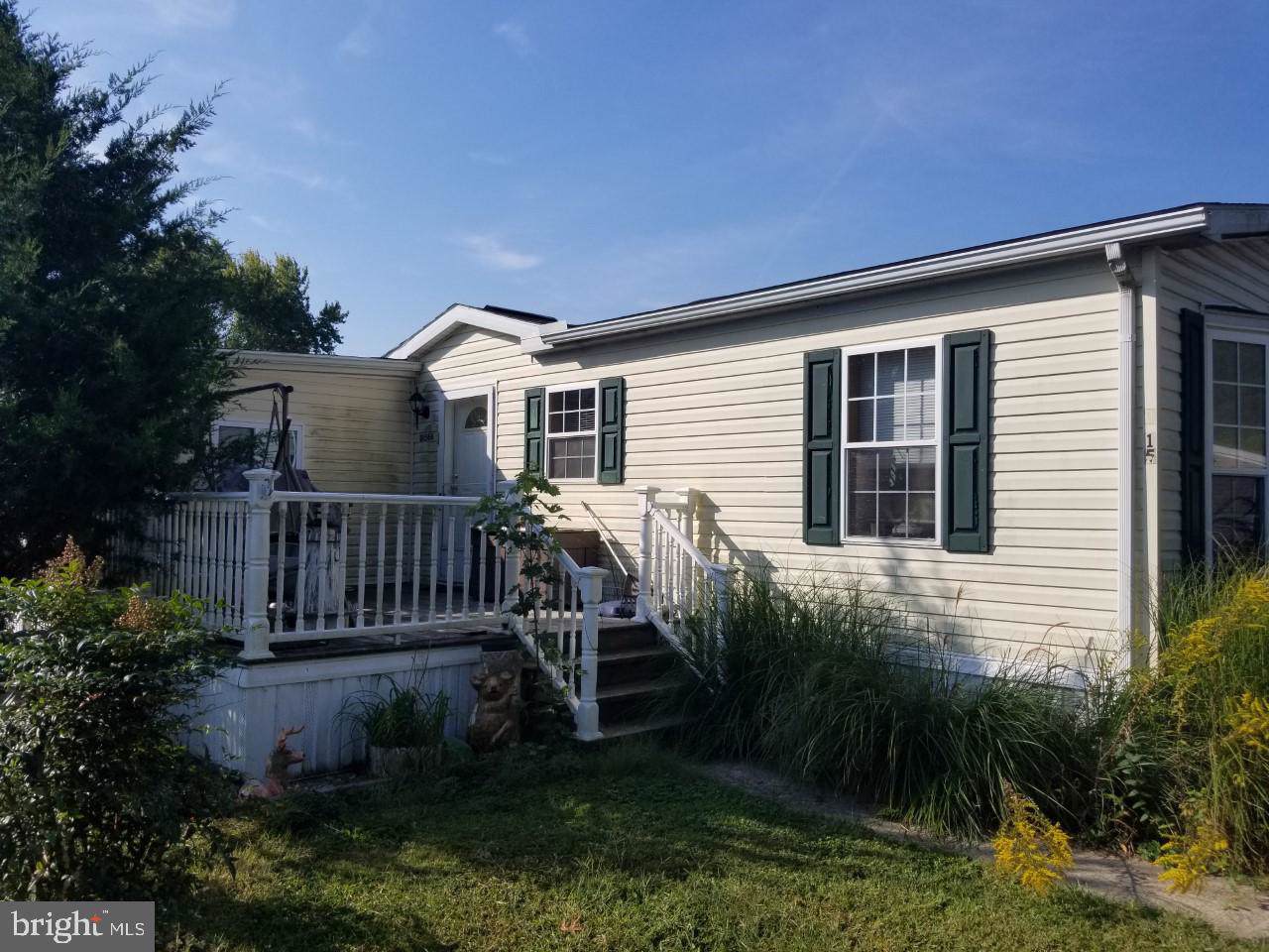 31566 Janice Rd. - Photo 1
