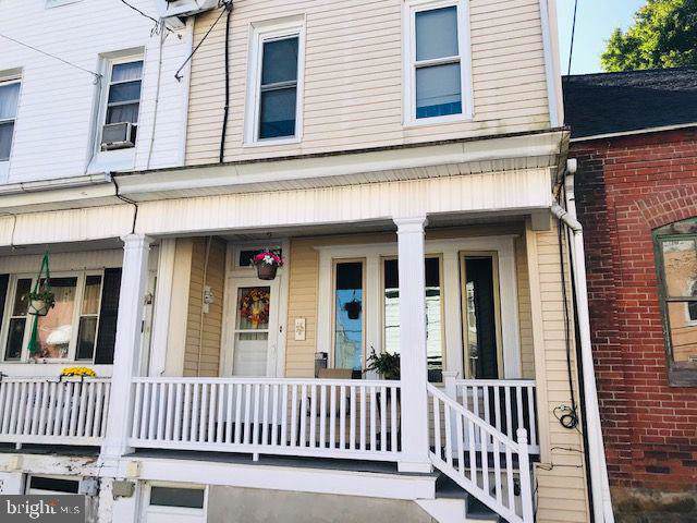 1213 Norwegian Street - Photo 1 1213 Norwegian Street - Photo 1