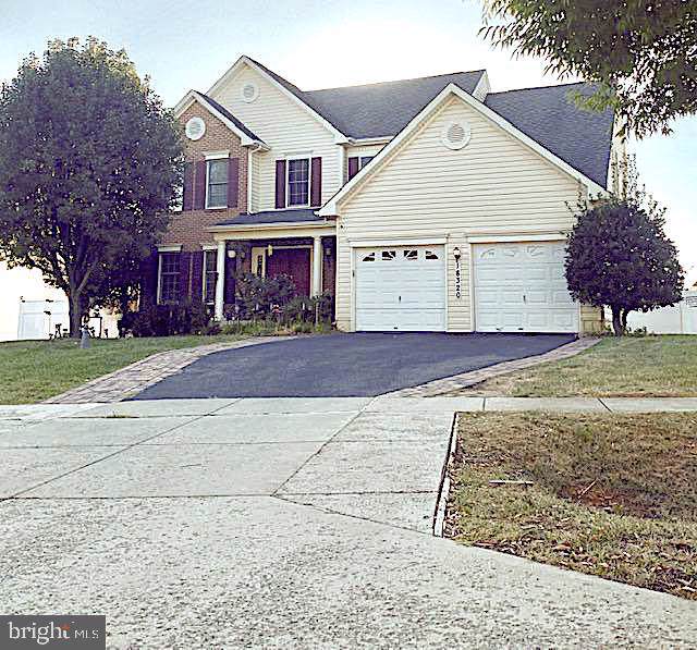 18320 Tapwood Road - Photo 1