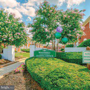 760 Eayrestown Eayrestown - Photo 1