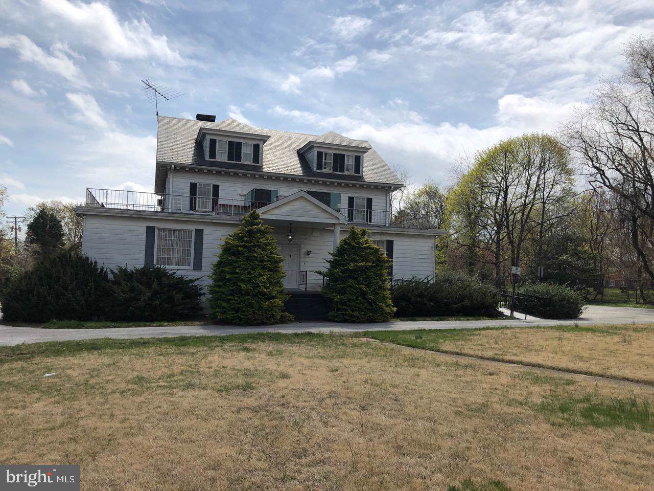 5311 Edmondson Avenue - Photo 1