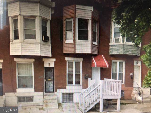 2739 Edmondson Avenue - Photo 1 2739 Edmondson Avenue - Photo 1