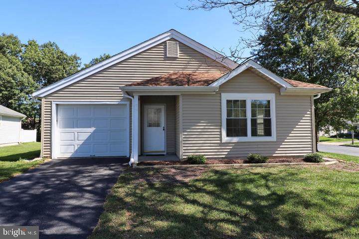2 Dogwood Drive - Photo 1