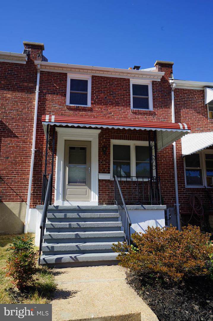 3926 Colchester Road - Photo 1