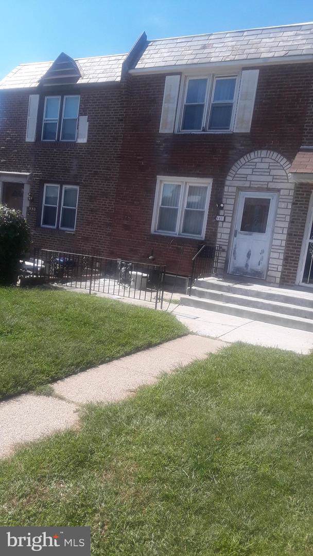 548 3RD Street - Photo 1