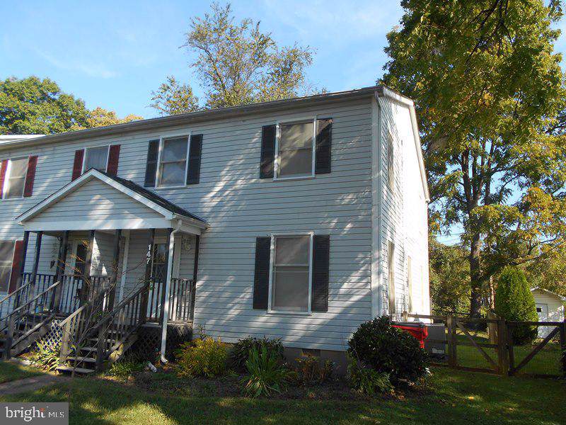 147 Park - Photo 1