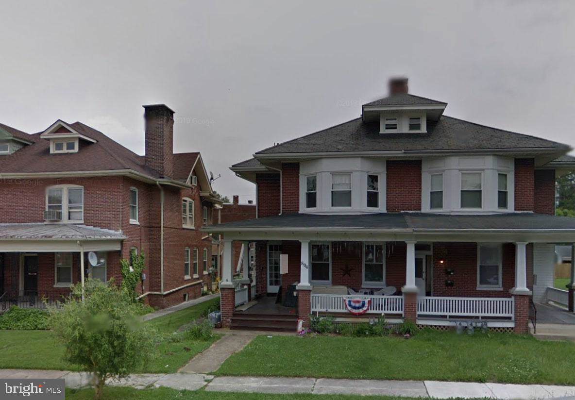 804 Madison Avenue - Photo 1