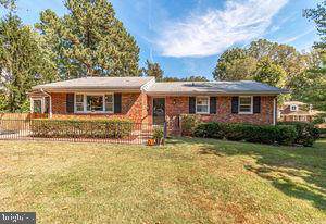 7200 Masonville Drive - Photo 1