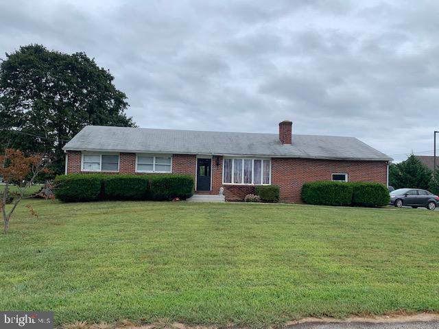 528 Pritt Lane - Photo 1