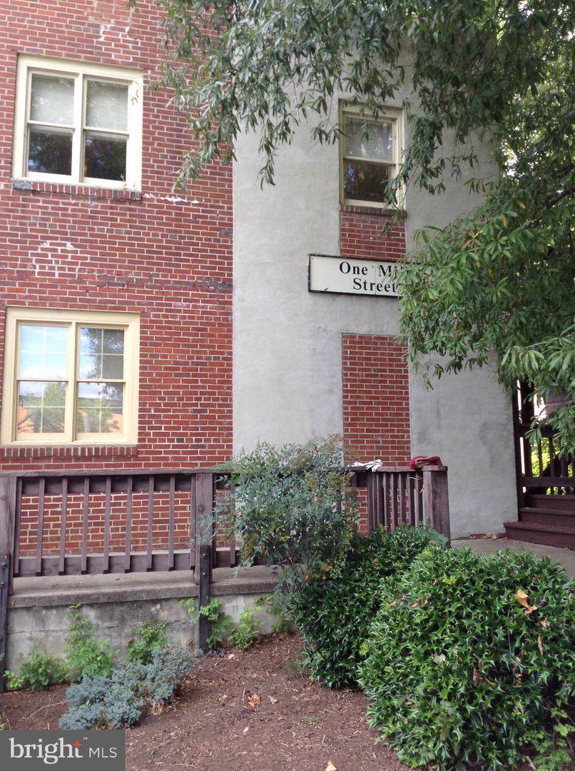 1 Mill Street - Photo 1