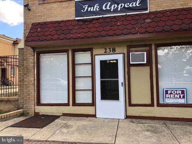 232-240 Broad Street - Photo 1