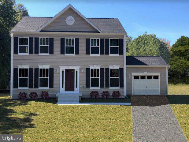 72 Brooks Drive - Photo 1