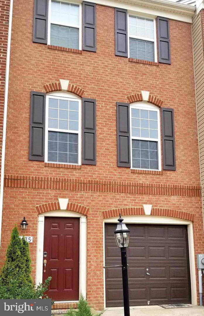 11435 Stockport Place - Photo 1