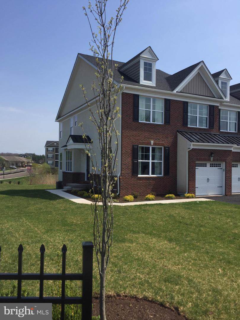 2073 Braden Court - Photo 1