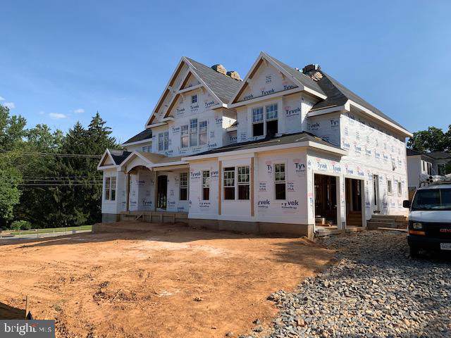 6901 Bright Avenue - Photo 1