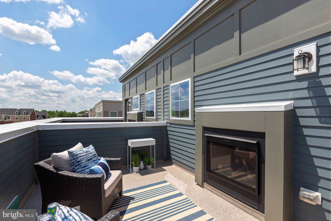213 Kepler Drive - Photo 1