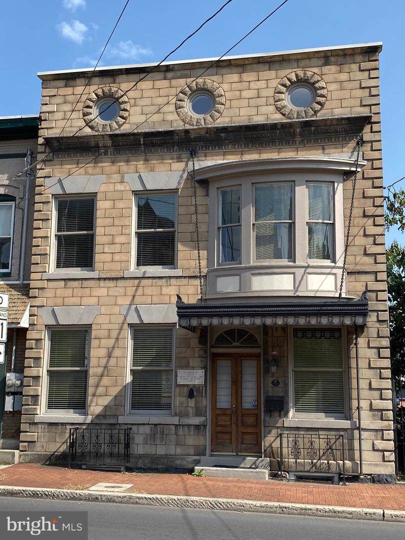 18 Greene Street - Photo 1