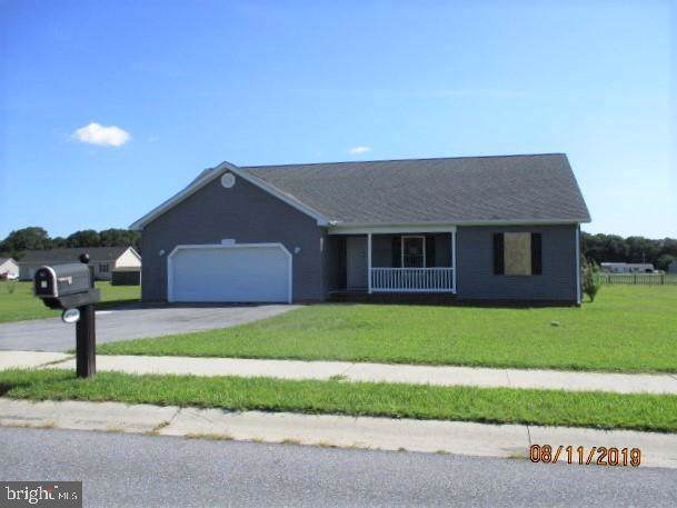 10700 Crescent Shore Drive - Photo 1