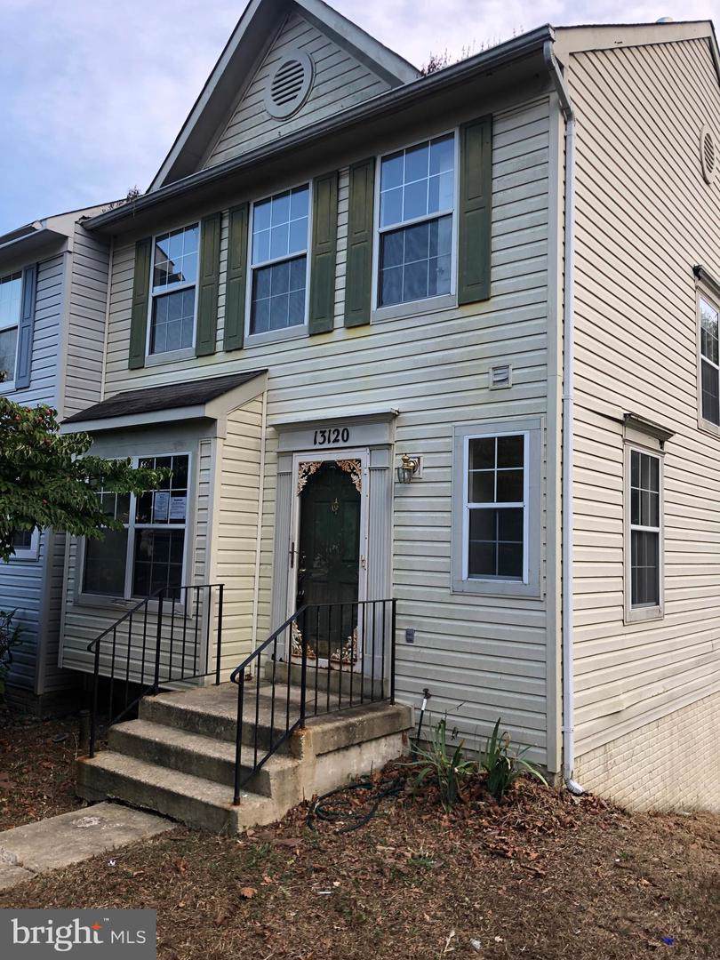 13120 Ripon Place - Photo 1