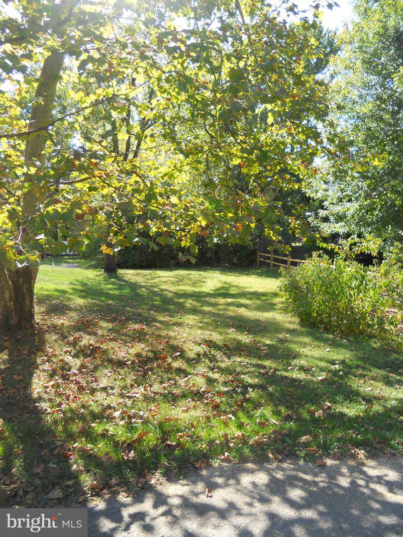 LOT 101 Second Avenue - Photo 1