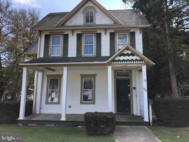 100 Carvel Avenue - Photo 1 100 Carvel Avenue - Photo 1