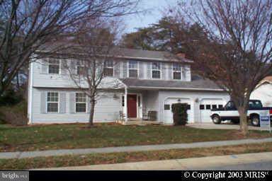 6406 Ocelot Street - Photo 1
